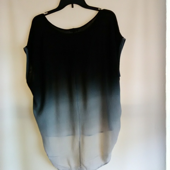 Top - Picture 2 of 3